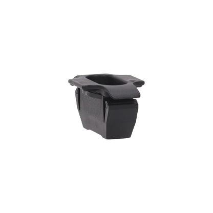 Fästclips Land Rover Discovery IV/Range Rover III m.fl. – 10-pack