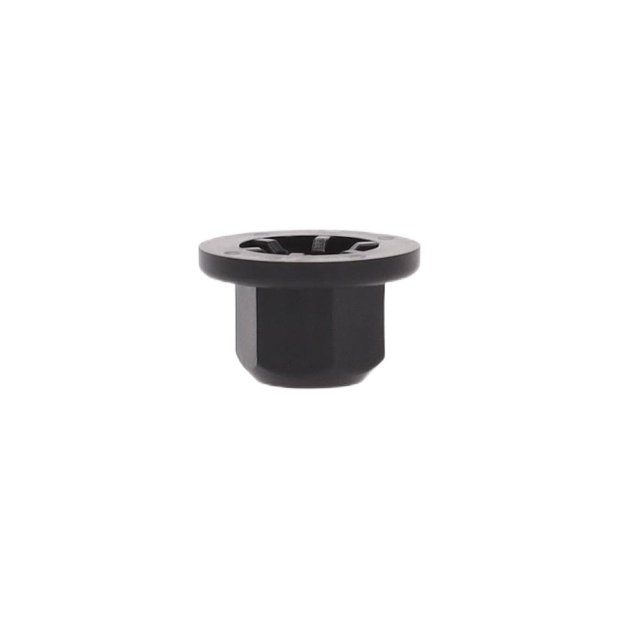 Fästclips Land Rover Freelander 2/Range Rover Evoque – 10-pack
