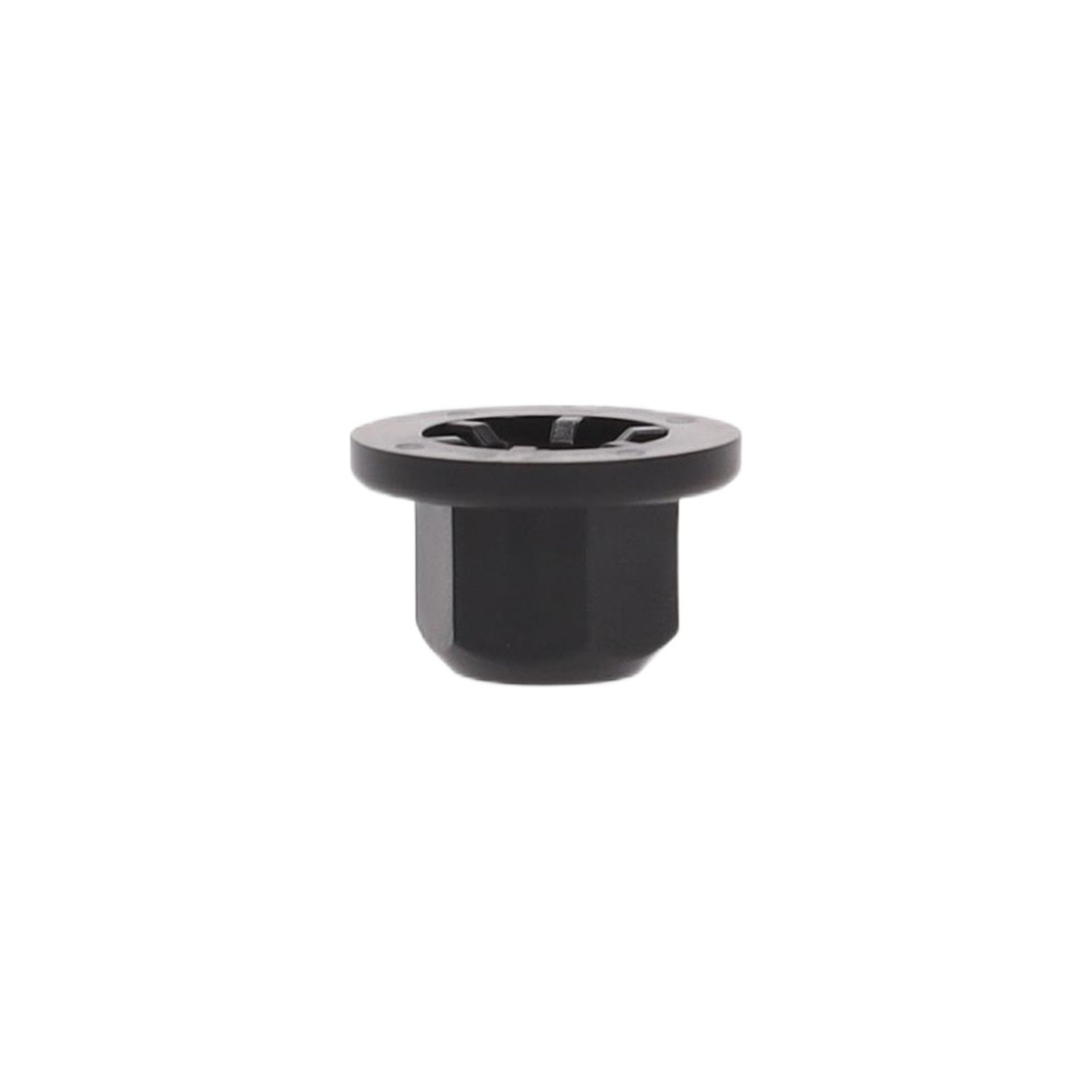 Fästclips Land Rover Freelander 2/Range Rover Evoque – 10-pack
