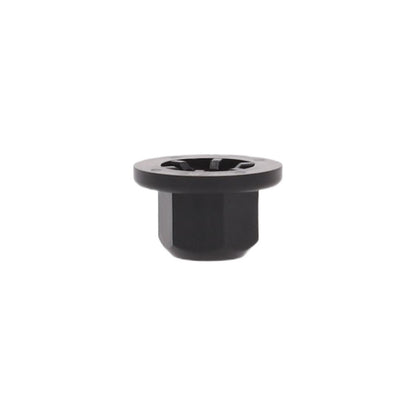 Fästclips Land Rover Freelander 2/Range Rover Evoque – 10-pack