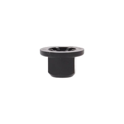 Fästclips Land Rover Freelander 2/Range Rover Evoque – 10-pack