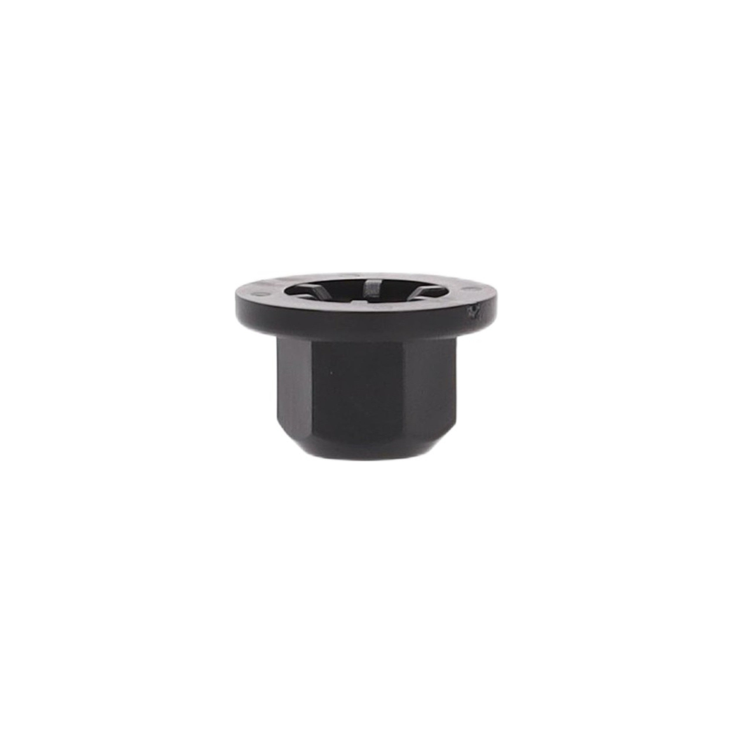 Fästclips Land Rover Freelander 2/Range Rover Evoque – 10-pack
