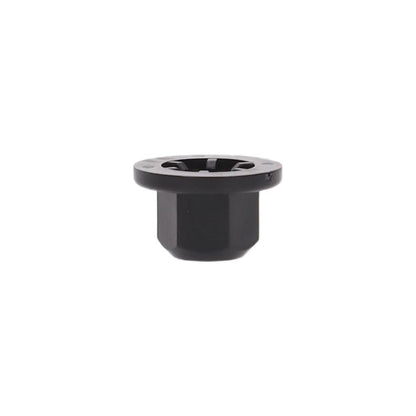 Fästclips Land Rover Freelander 2/Range Rover Evoque – 10-pack