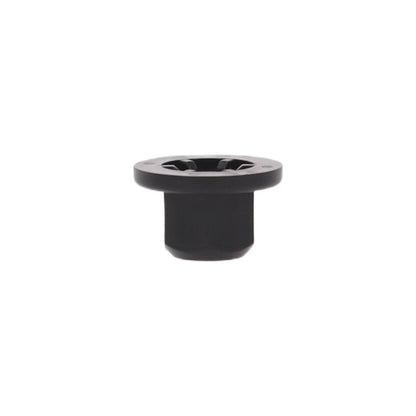 Fästclips Land Rover Freelander 2/Range Rover Evoque – 10-pack