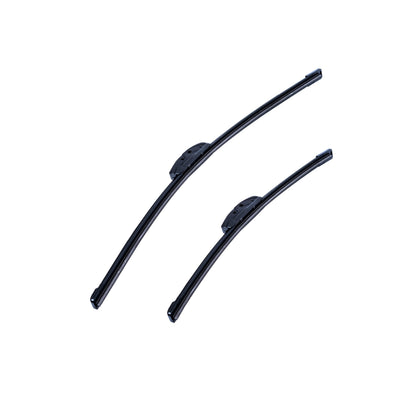 Torkarblad fram Alfa Romeo 147/Gt m.fl. – 2-pack