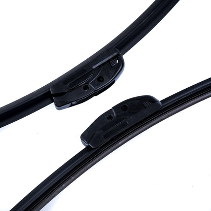 Torkarblad fram Alfa Romeo 147/Gt m.fl. – 2-pack
