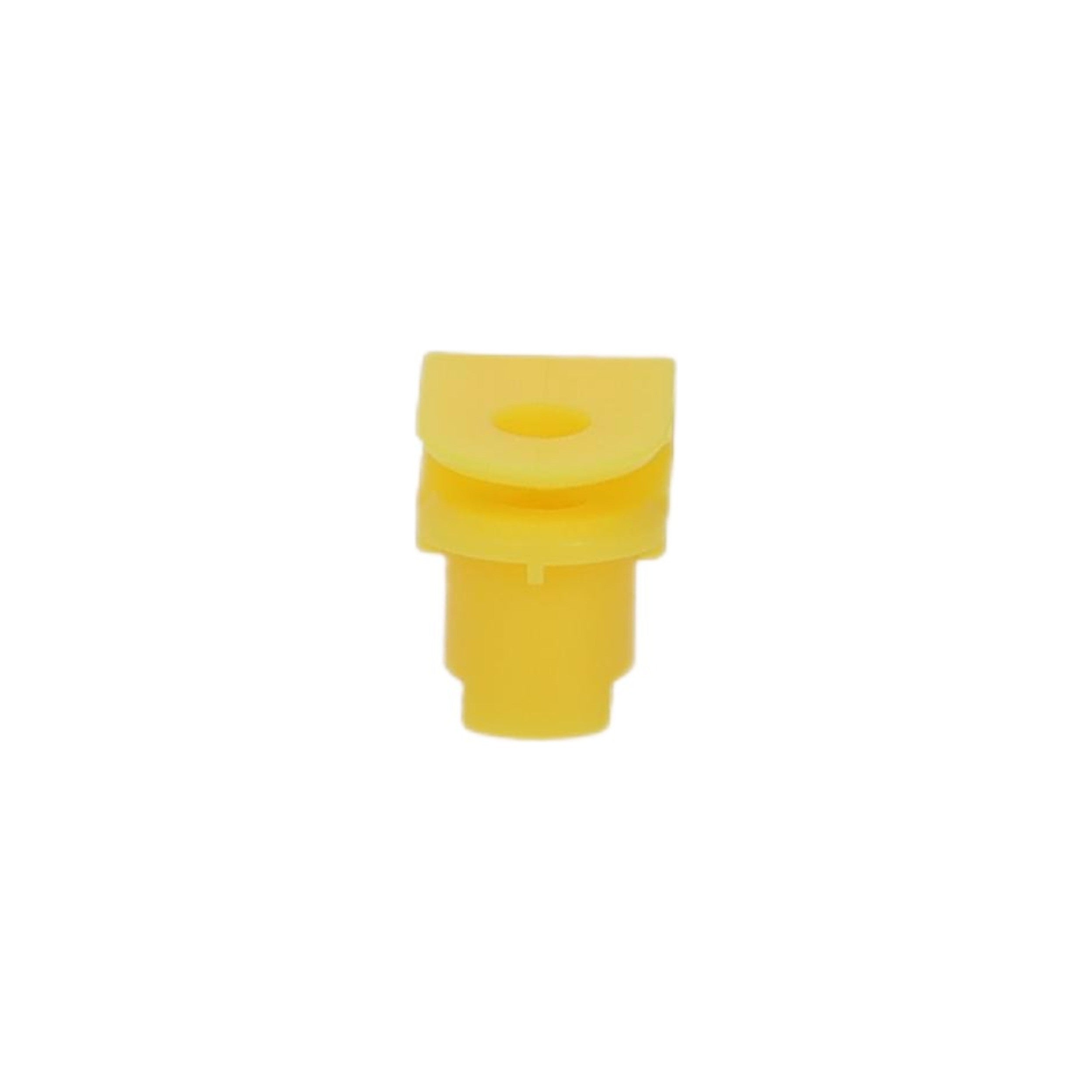 Fästclips Land Rover Discovery Sport/Range Rover Sport II m.fl. – 10-pack