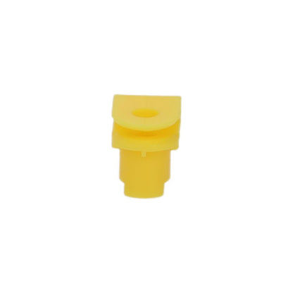 Fästclips Land Rover Discovery Sport/Range Rover Sport II m.fl. – 10-pack