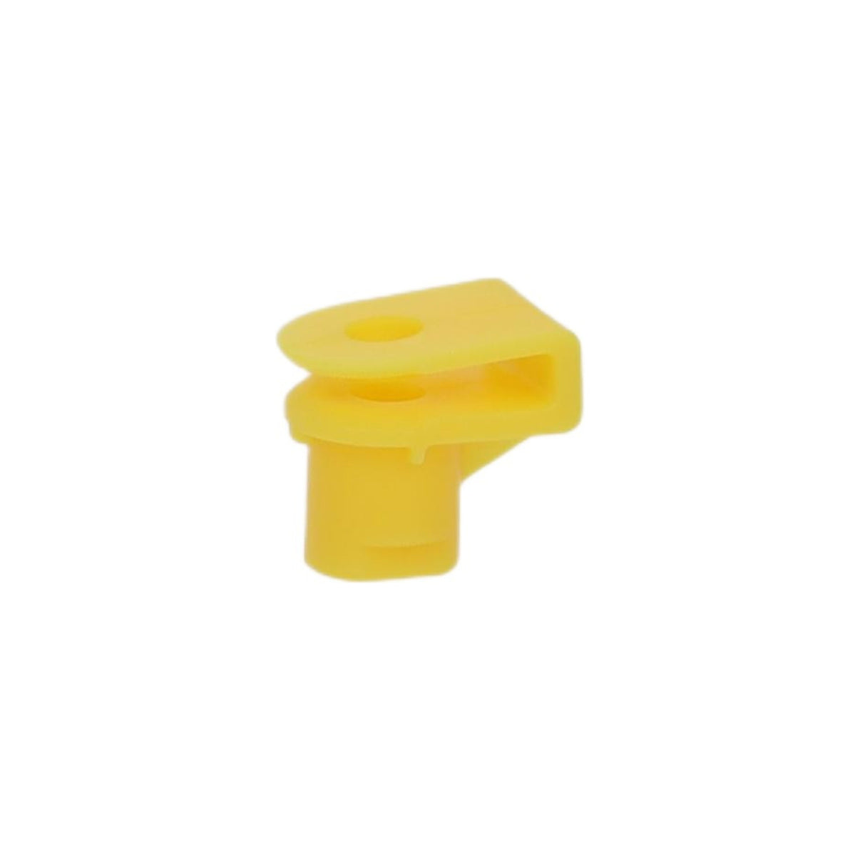 Fästclips Land Rover Discovery Sport/Range Rover Sport II m.fl. – 10-pack