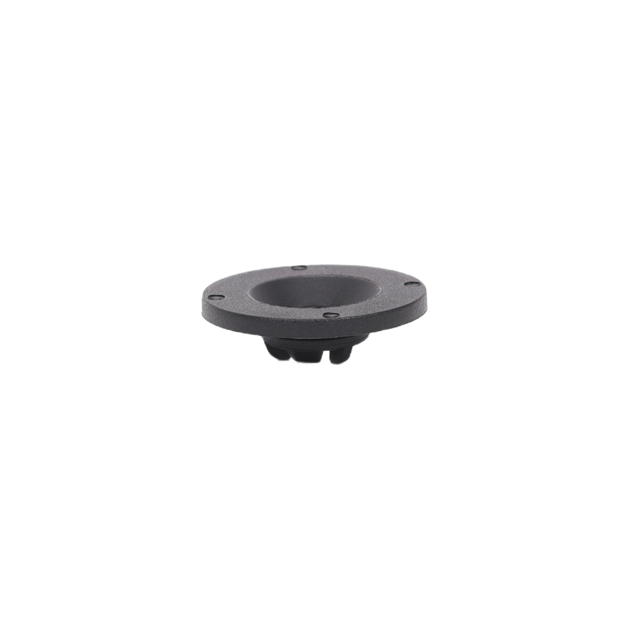 Fästclips Kia Sorento III/Optima m.fl. – 10-pack