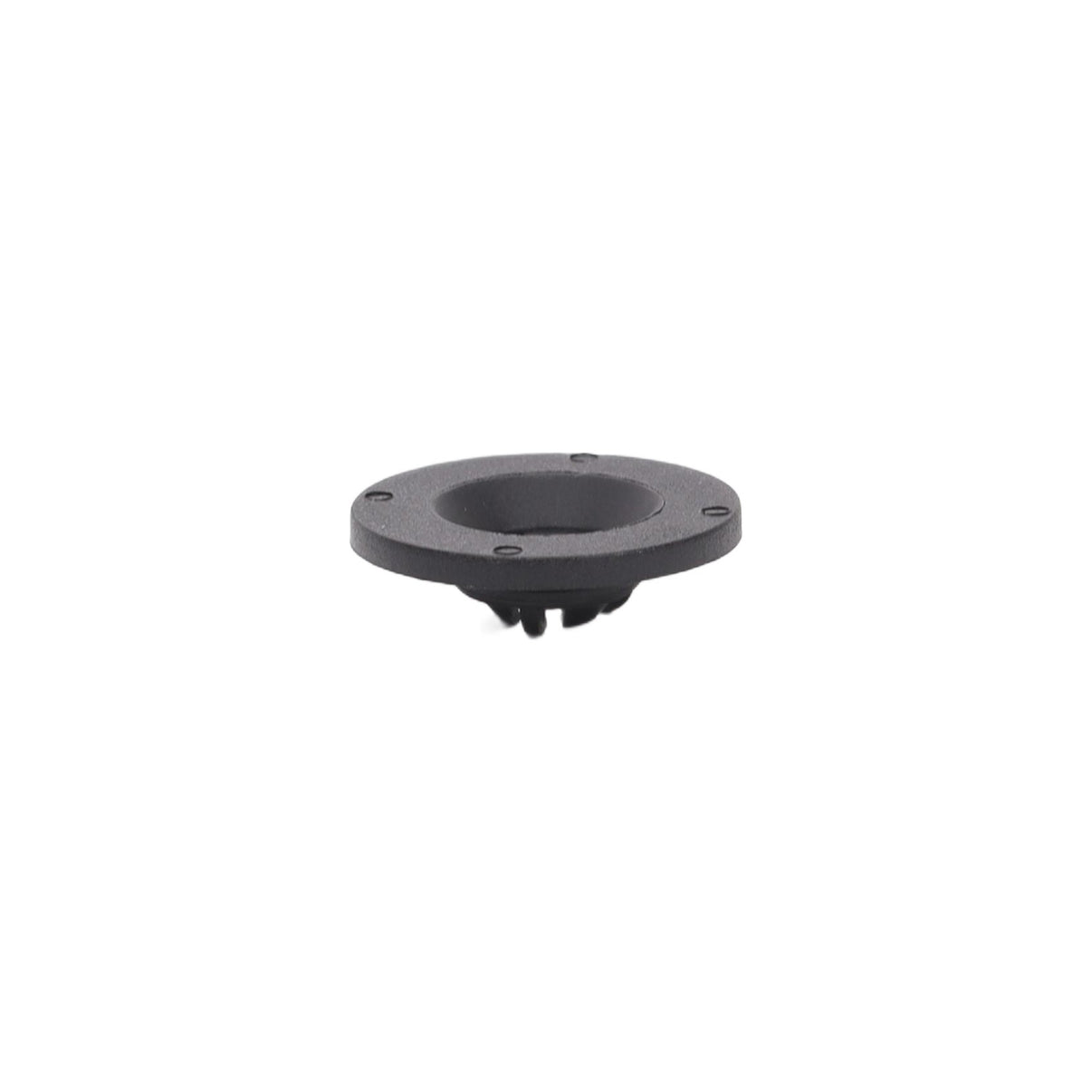 Fästclips Kia Sorento III/Optima m.fl. – 10-pack