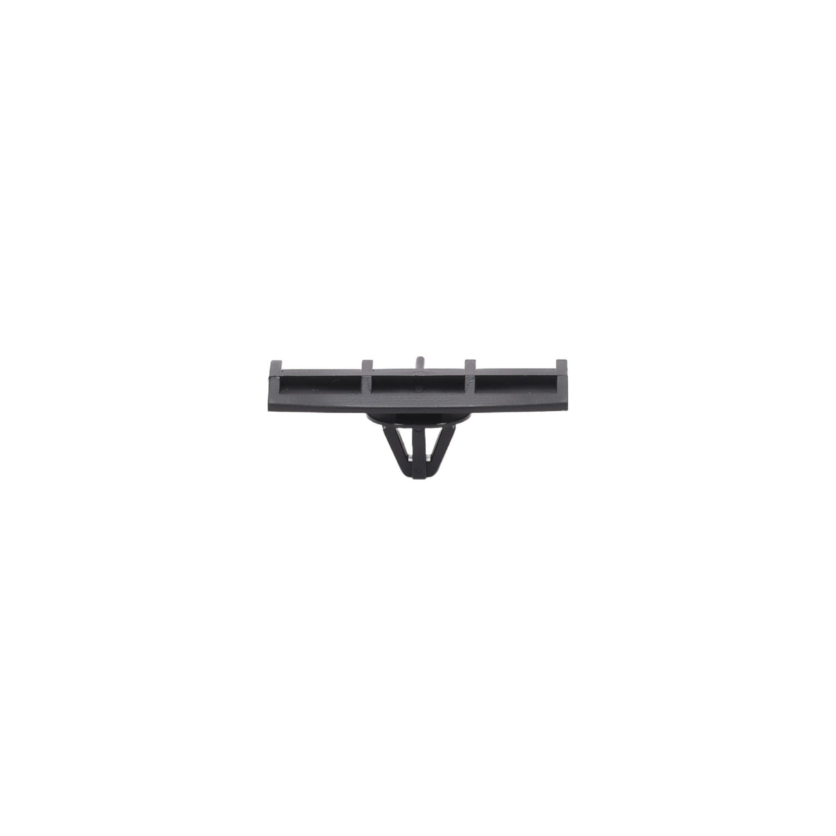 Fästclips – 10-pack