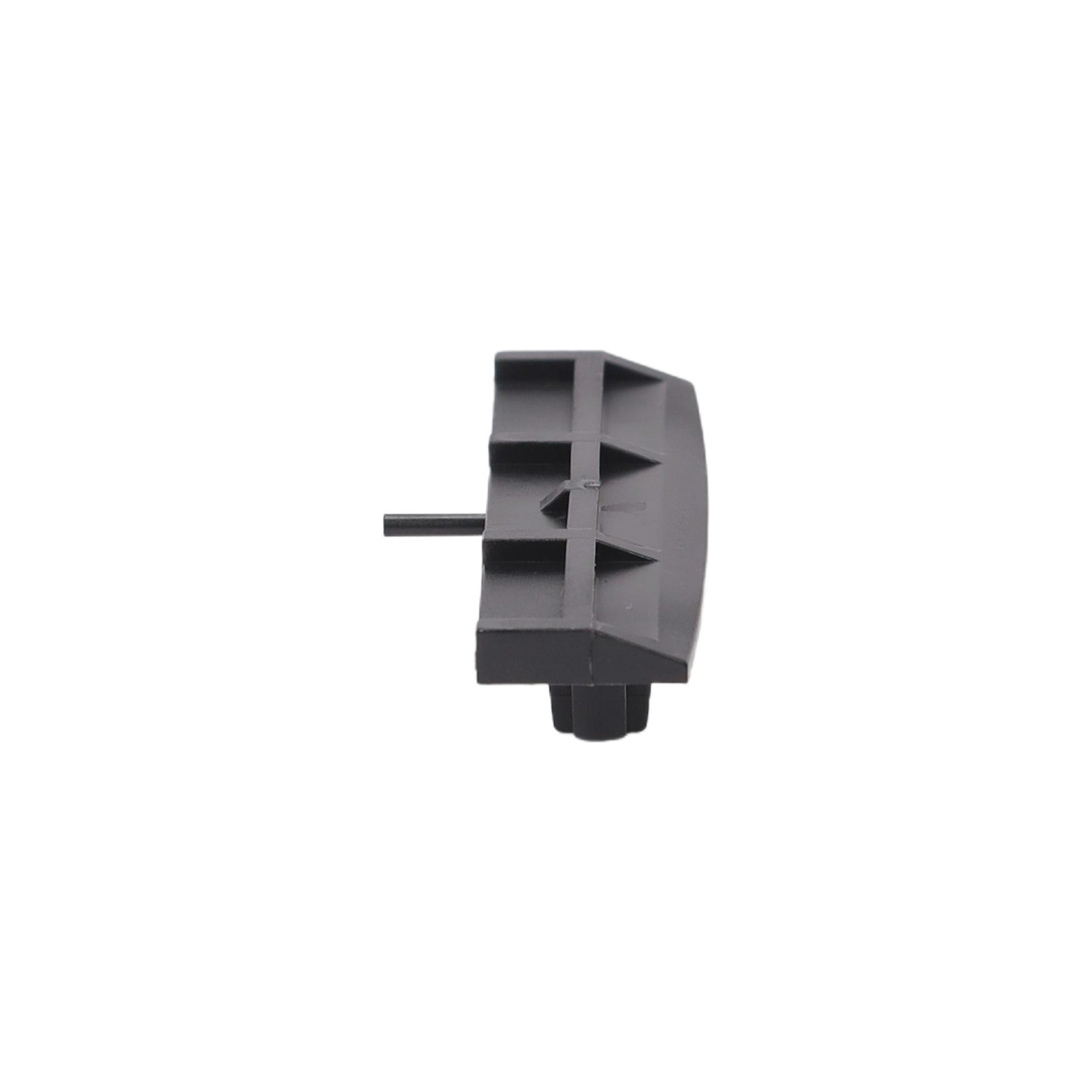 Fästclips – 10-pack