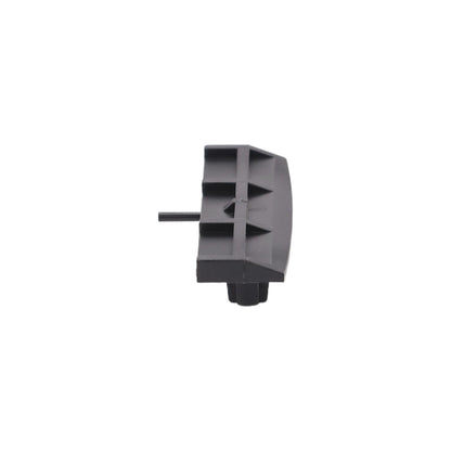 Fästclips – 10-pack