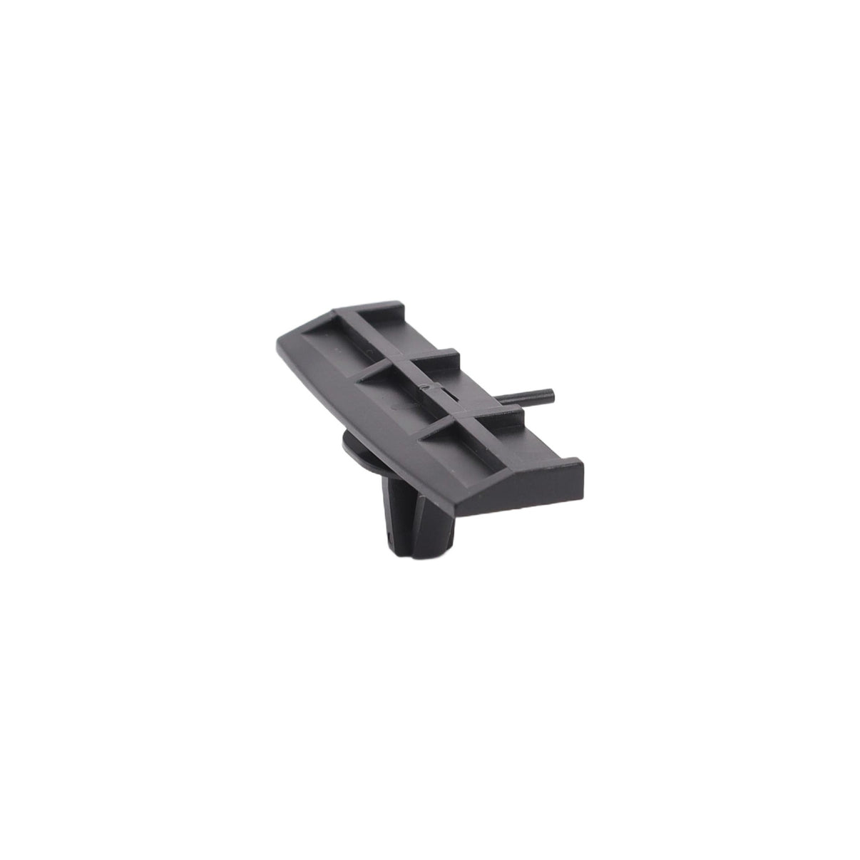 Fästclips – 10-pack