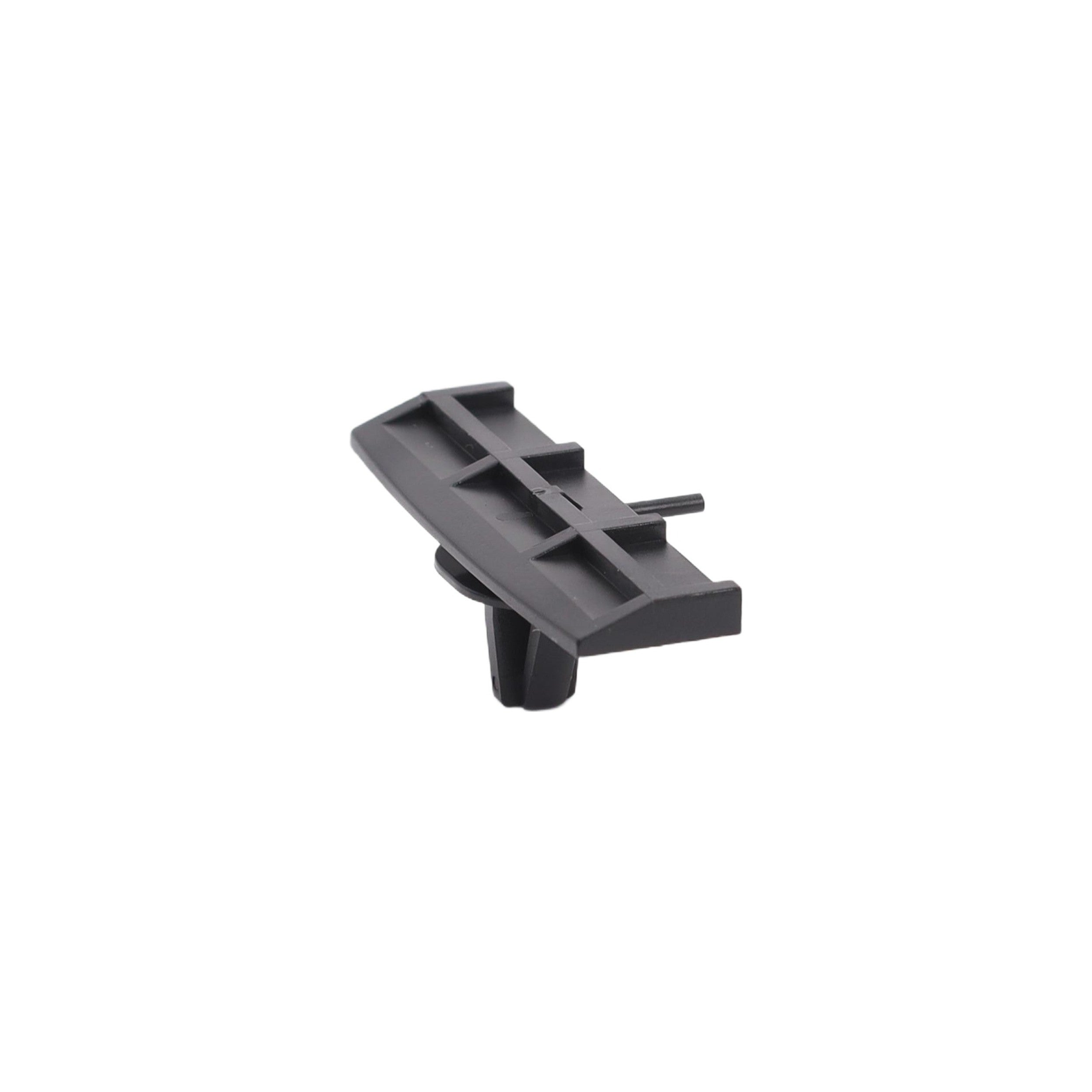 Fästclips – 10-pack