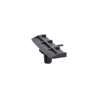 Fästclips – 10-pack