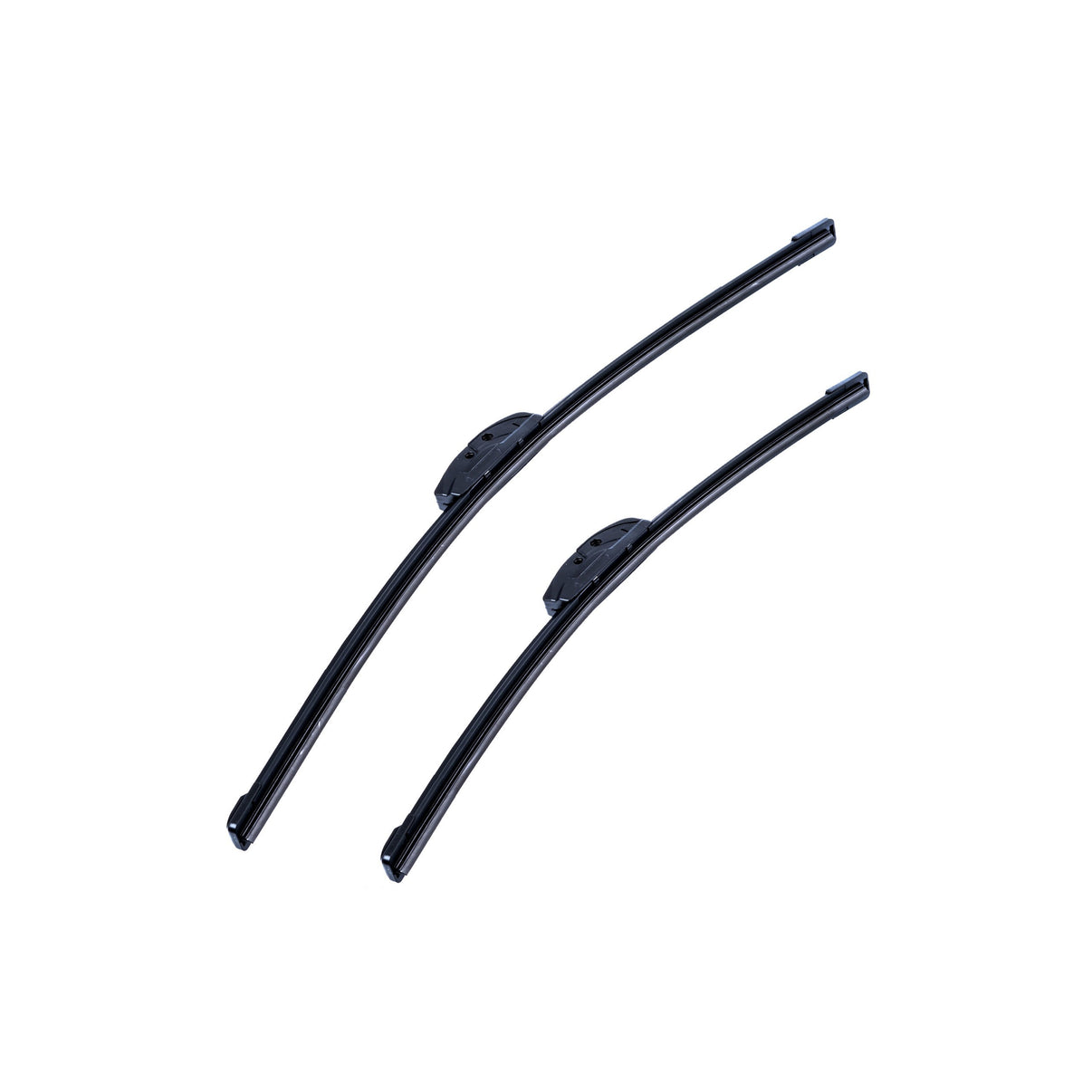 Torkarblad fram Cadillac Ats/Fiat Doblo m.fl. – 2-pack