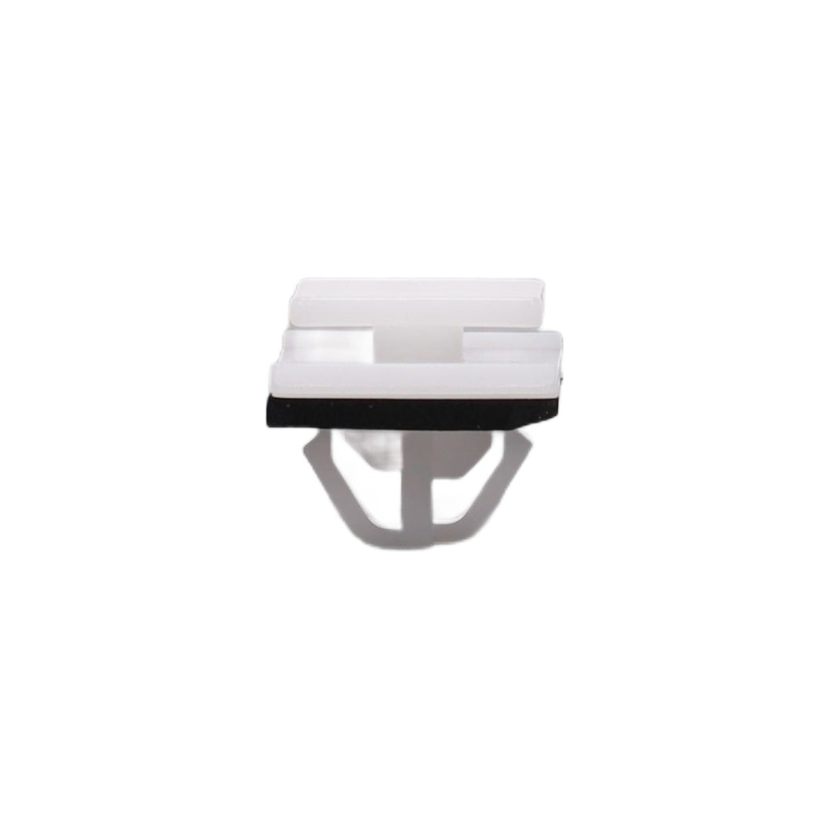 Fästclips Hyundai Santa FÉ II/Santa FÉ I m.fl.