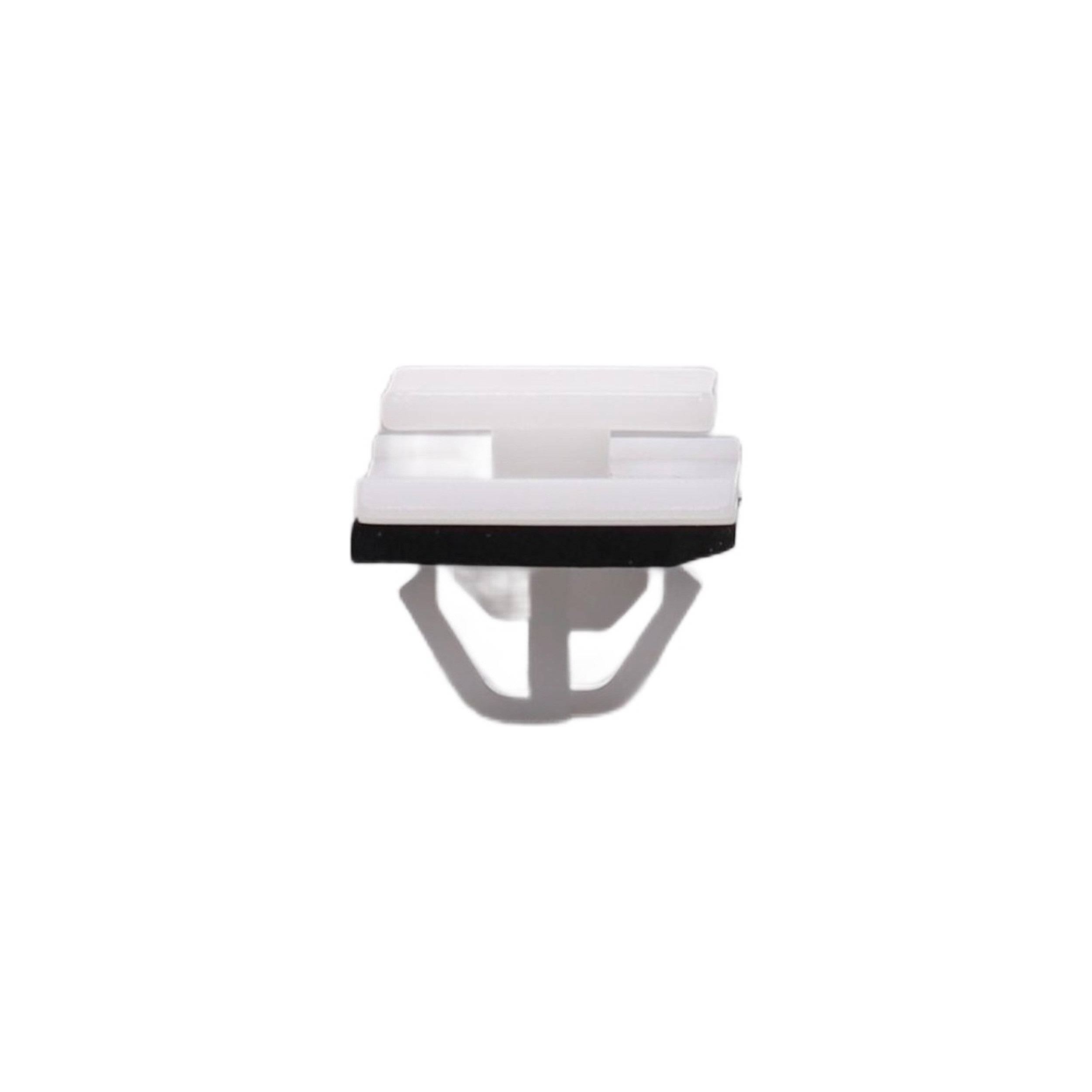 Fästclips Hyundai Santa FÉ II/Santa FÉ I m.fl.