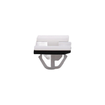 Fästclips Hyundai Santa FÉ II/Santa FÉ I m.fl.