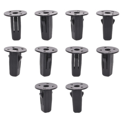Fästclips Toyota Camry/Prius m.fl.