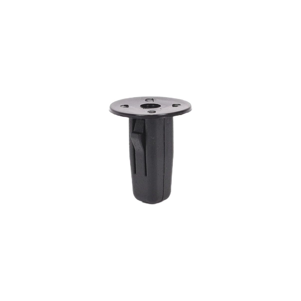 Fästclips Toyota Camry/Prius m.fl.
