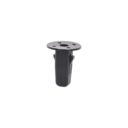 Fästclips Toyota Camry/Prius m.fl.