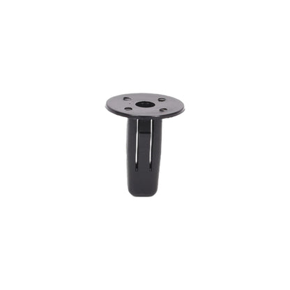 Fästclips Toyota Camry/Prius m.fl.