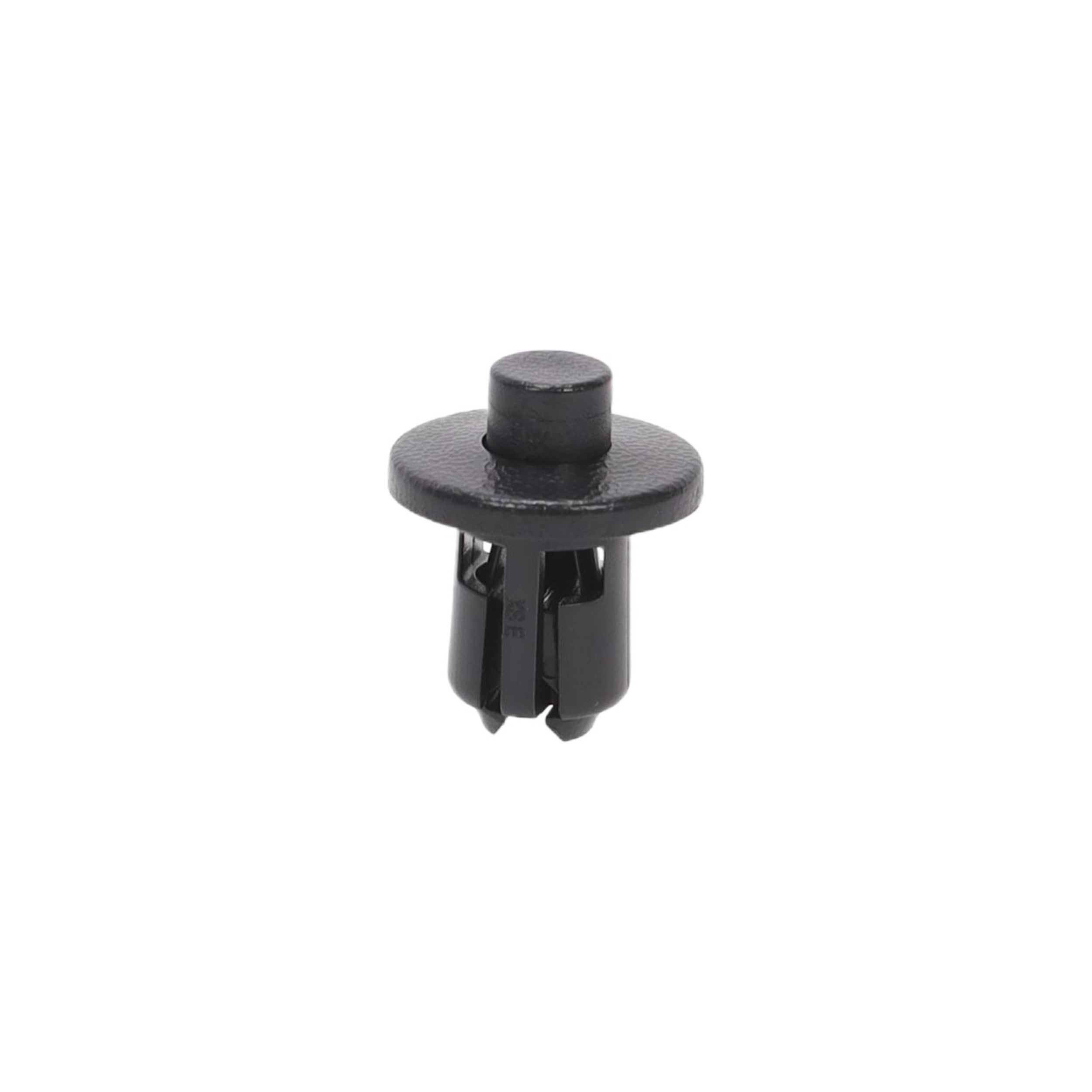 Fästclips Toyota Highlander/Kluger/Lexus Rx m.fl. – 10-pack