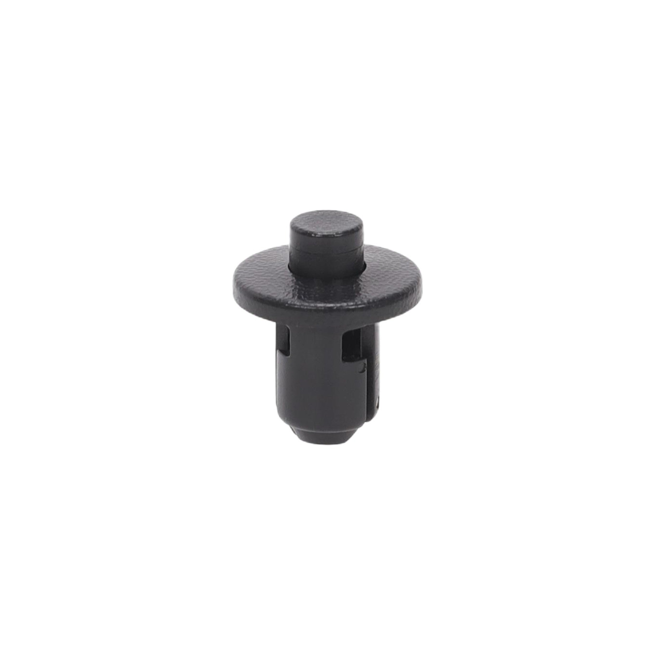Fästclips Toyota Highlander/Kluger/Lexus Rx m.fl. – 10-pack