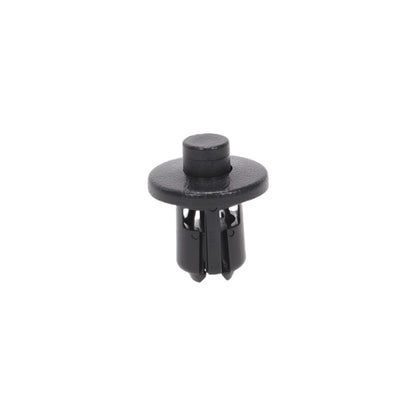 Fästclips Toyota Highlander/Kluger/Lexus Rx m.fl. – 10-pack