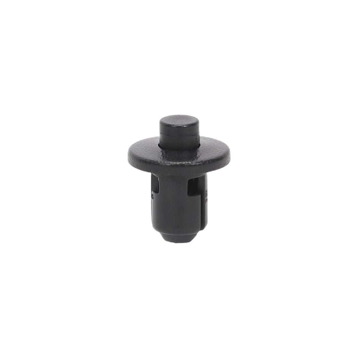 Fästclips Toyota Highlander/Kluger/Lexus Rx m.fl. – 10-pack