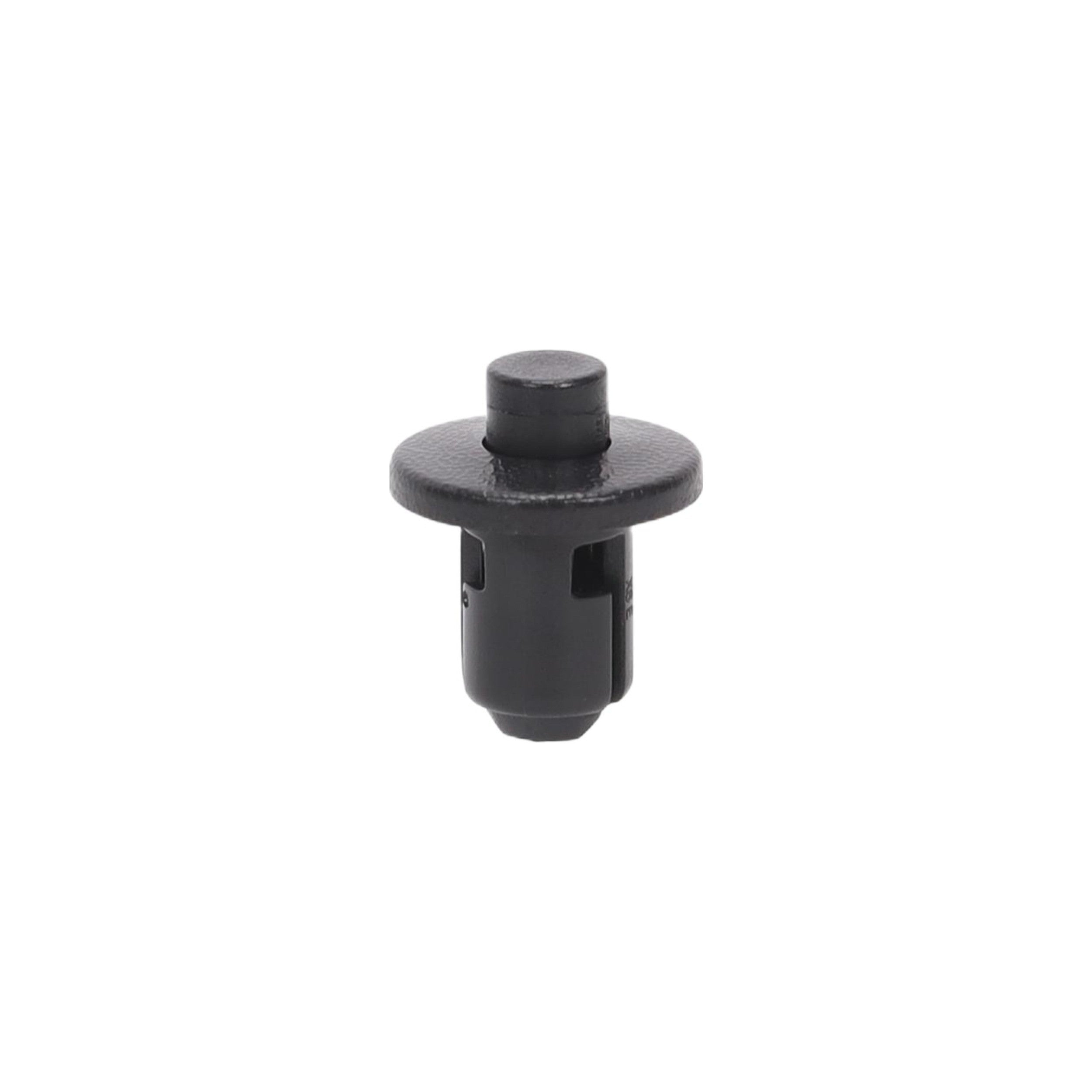 Fästclips Toyota Highlander/Kluger/Lexus Rx m.fl. – 10-pack