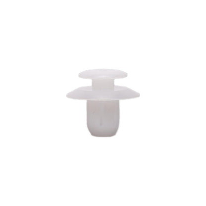 Fästclips Toyota Land Cruiser Prado – 10-pack