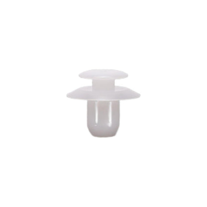 Fästclips Toyota Land Cruiser Prado – 10-pack