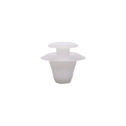 Fästclips Toyota Land Cruiser Prado – 10-pack