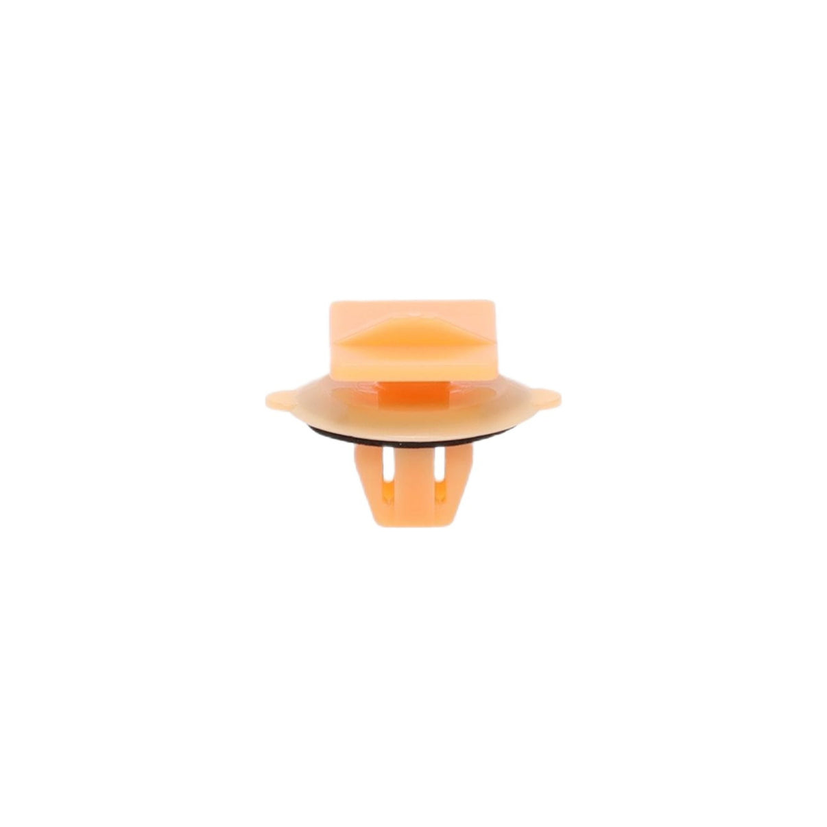 Fästclips Toyota Noah/Voxy/Previa II m.fl. – 10-pack