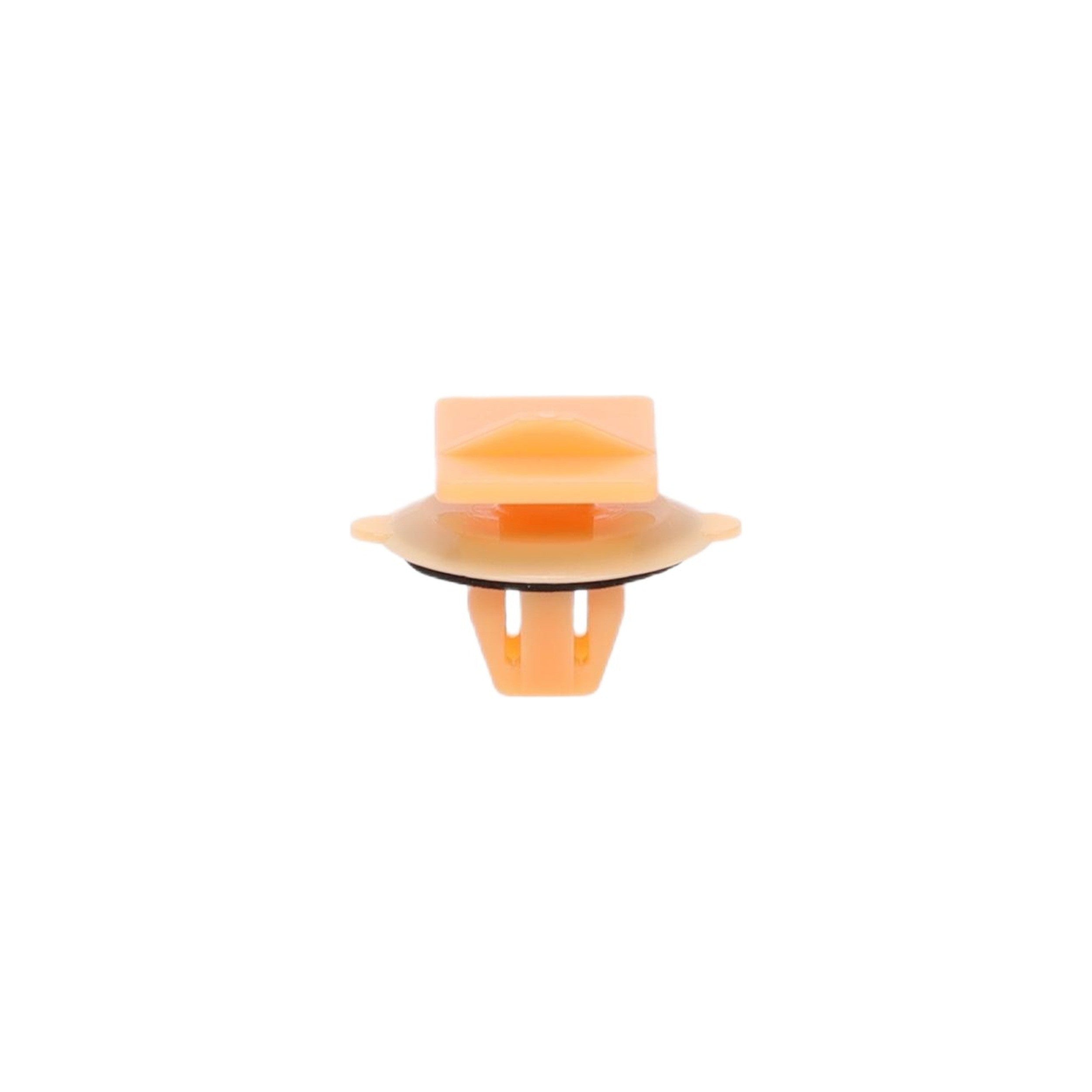 Fästclips Toyota Noah/Voxy/Previa II m.fl. – 10-pack
