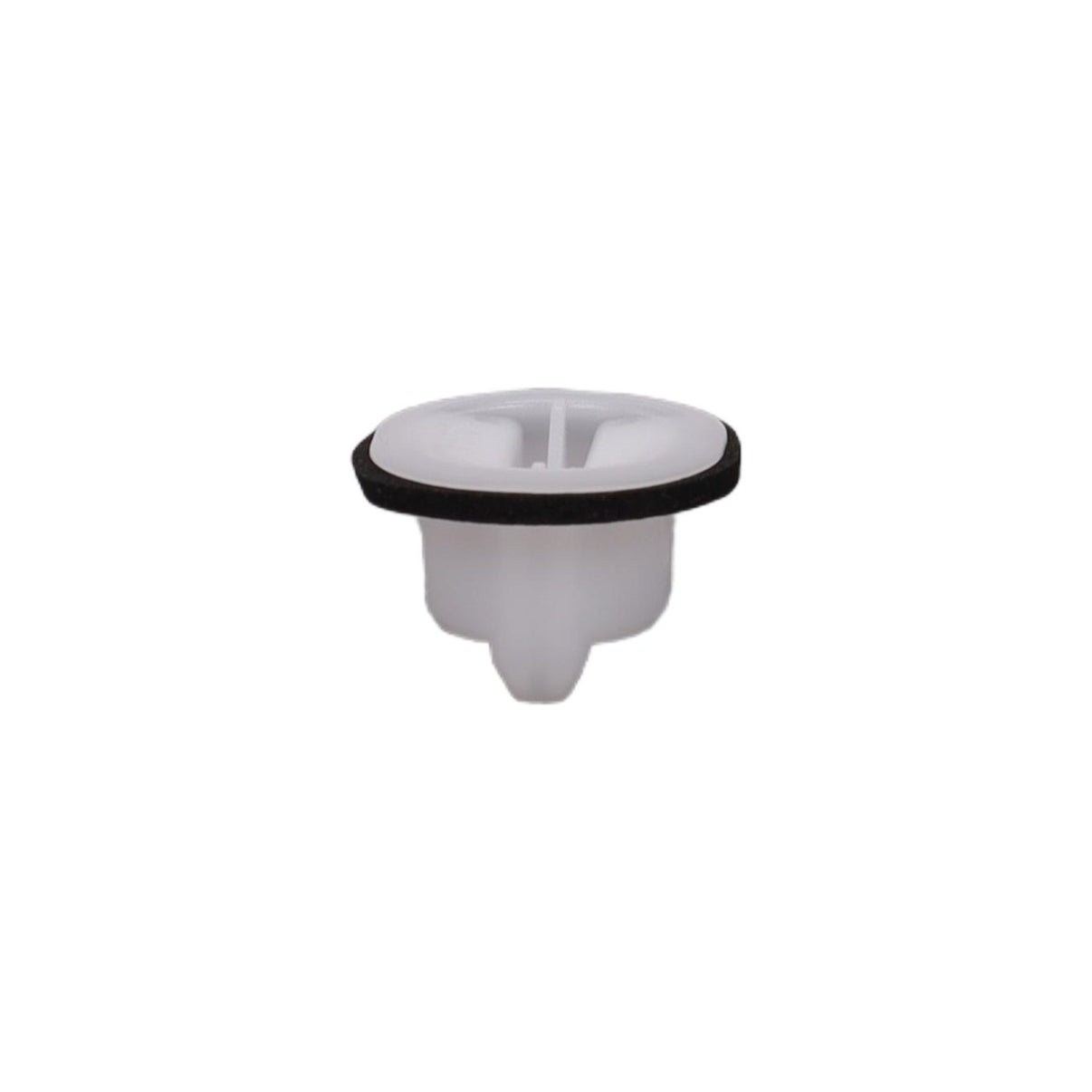 Fästclips Toyota Highlander/Kluger/Land Cruiser 300 m.fl. – 10-pack