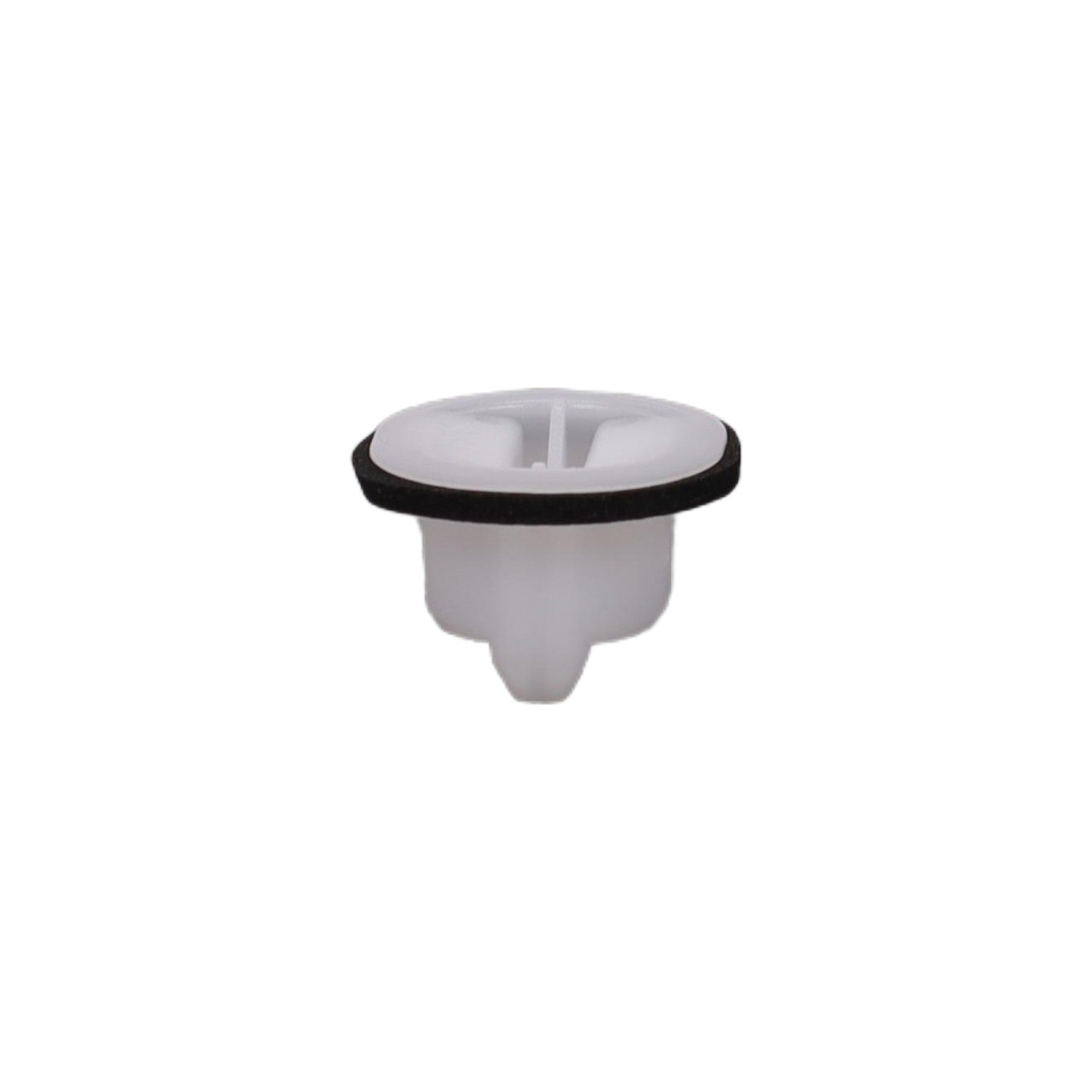 Fästclips Toyota Highlander/Kluger/Land Cruiser 300 m.fl. – 10-pack