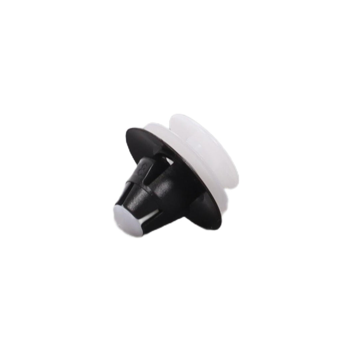 Fästclips Toyota Avensis/Prius m.fl. – 10-pack