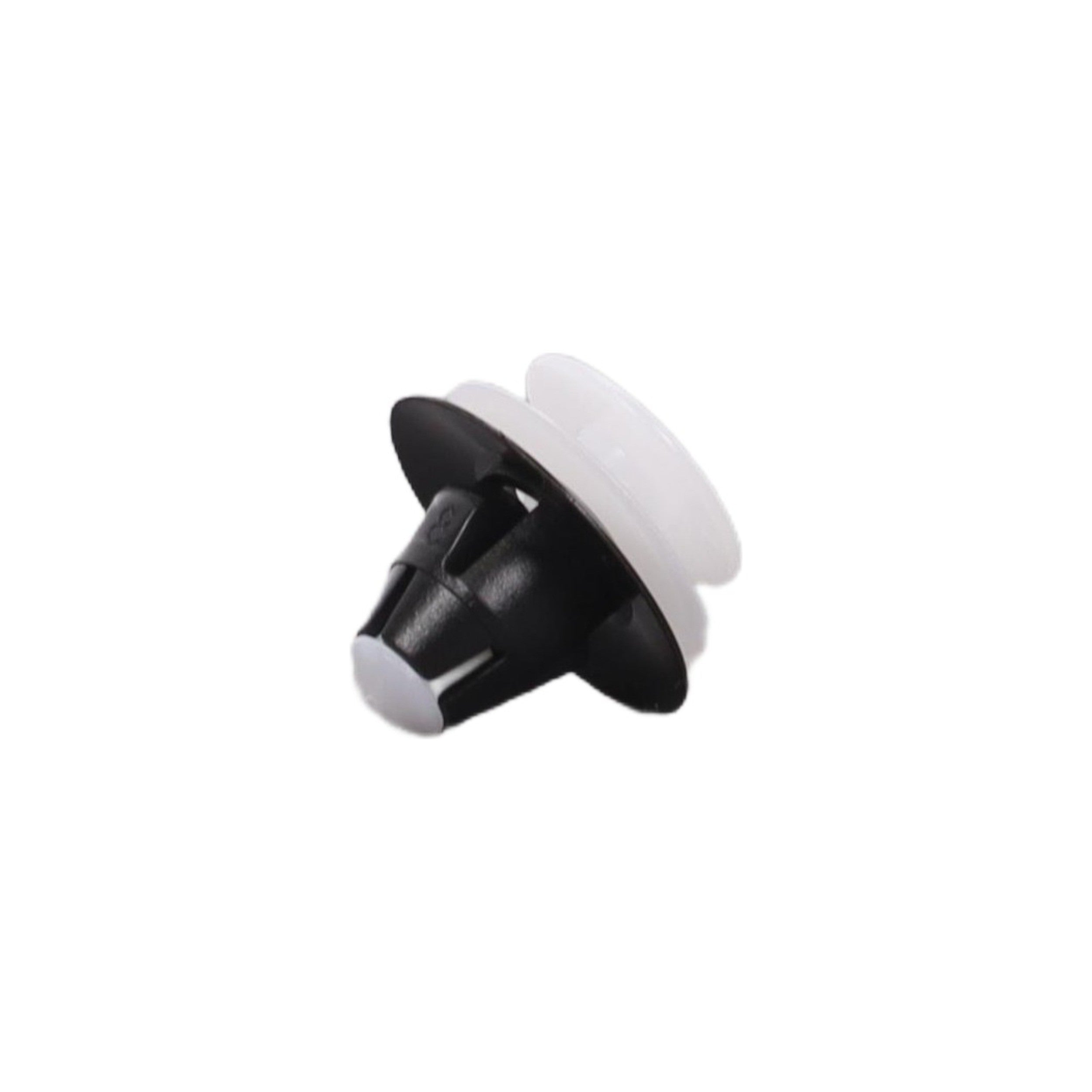 Fästclips Toyota Avensis/Prius m.fl. – 10-pack