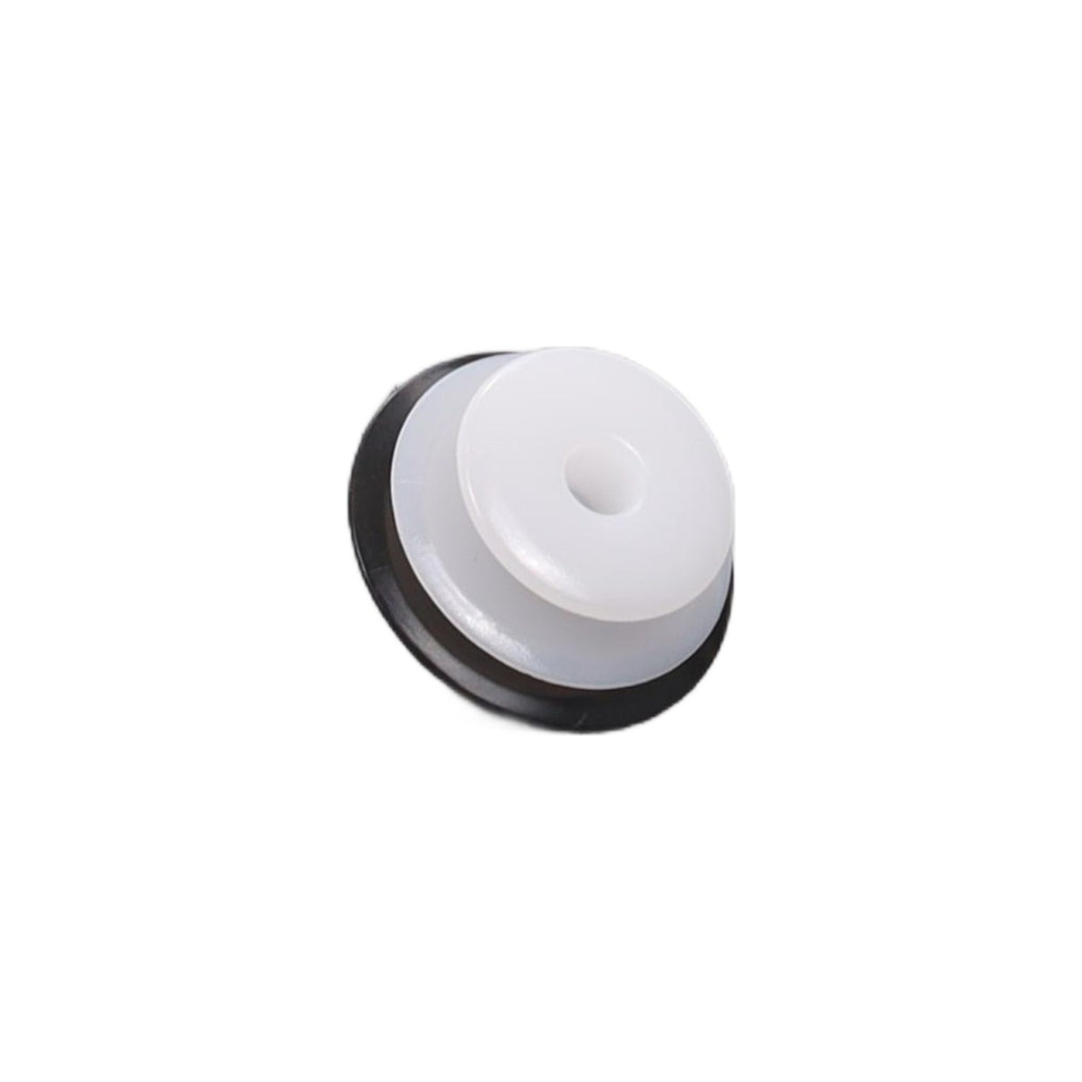 Fästclips Toyota Avensis/Prius m.fl. – 10-pack