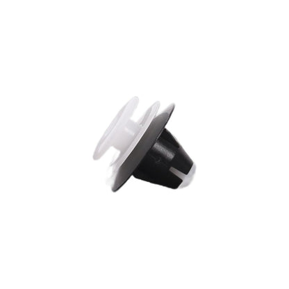 Fästclips Toyota Avensis/Prius m.fl. – 10-pack