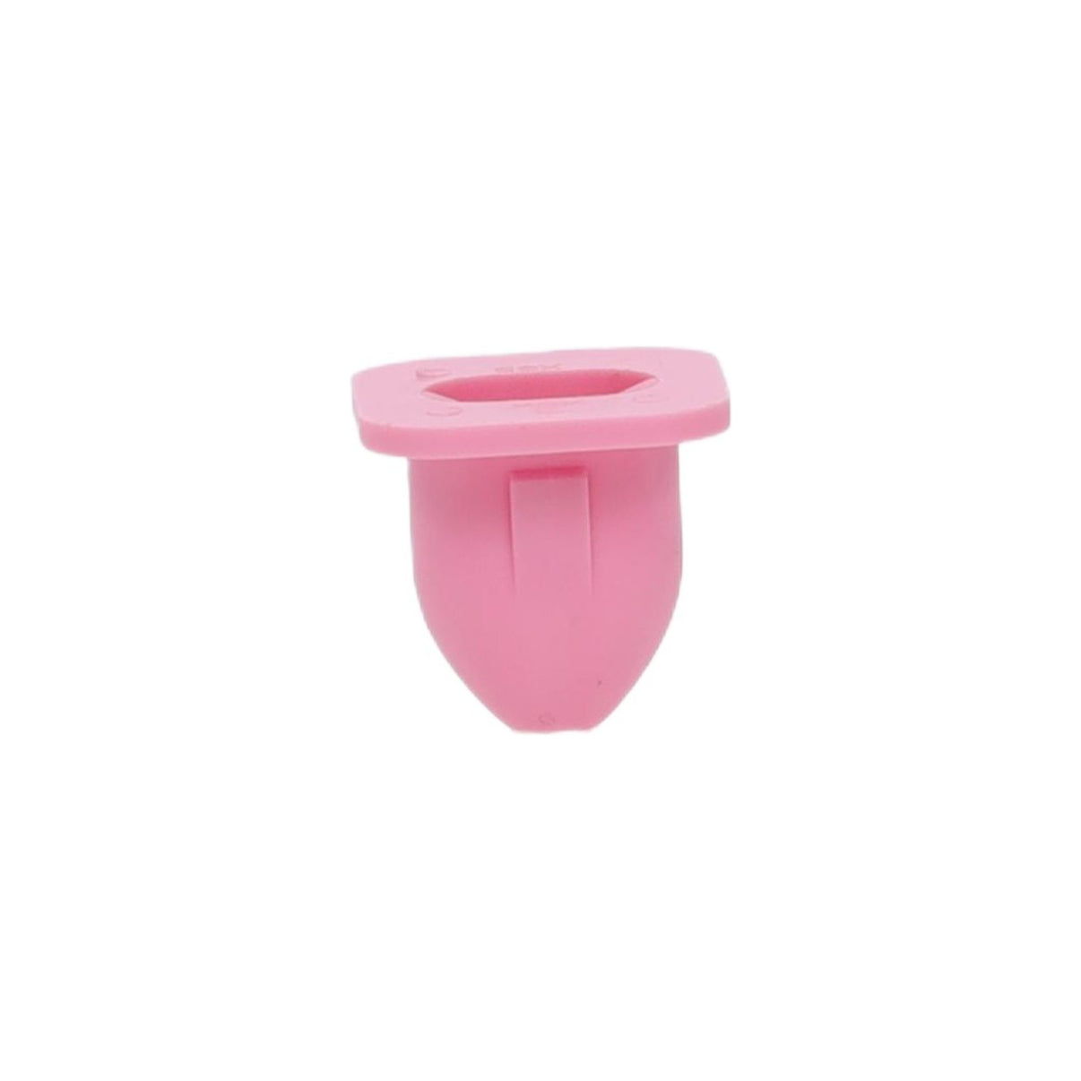 Fästclips Toyota Land Cruiser 100/Lexus LX – 10-pack