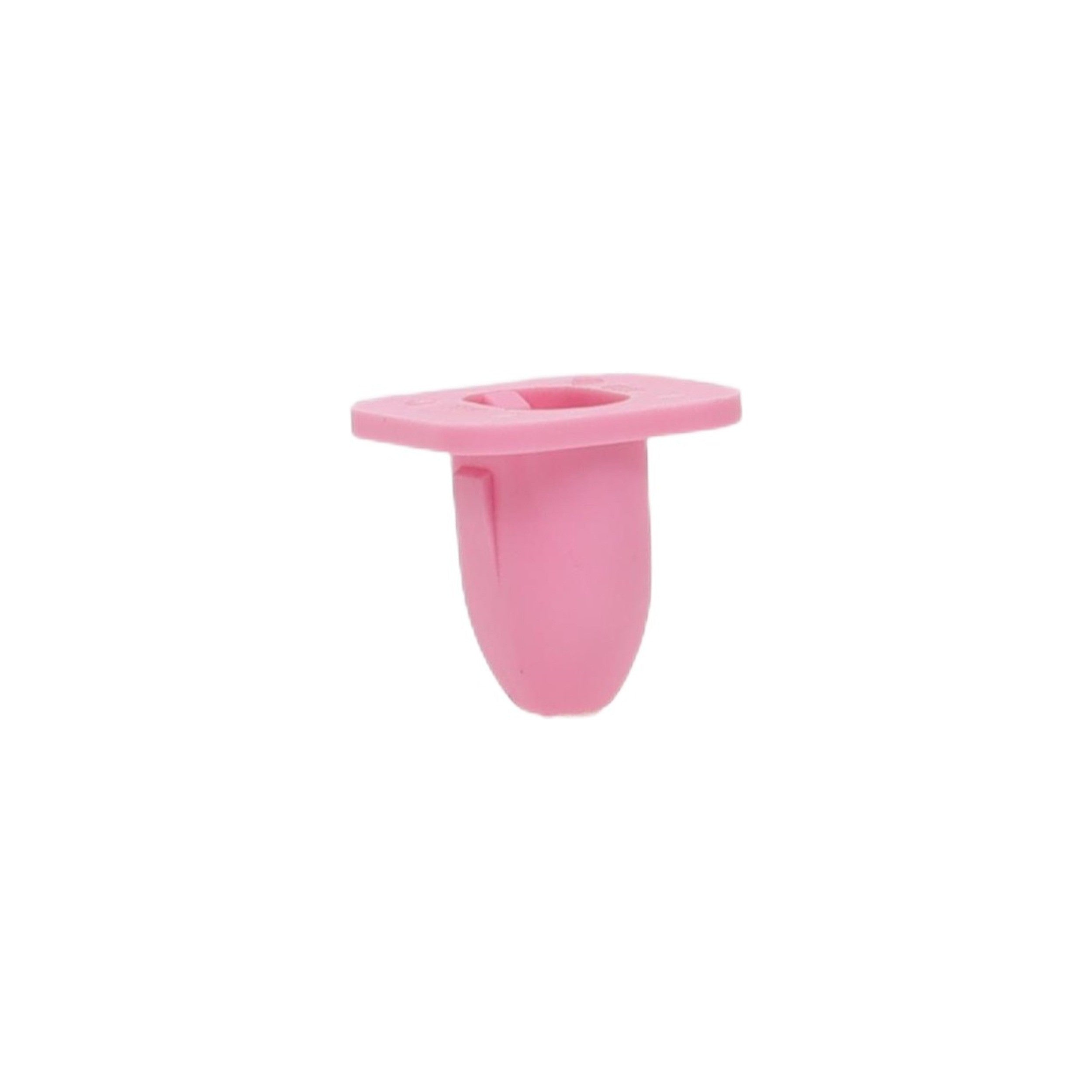Fästclips Toyota Land Cruiser 100/Lexus LX – 10-pack