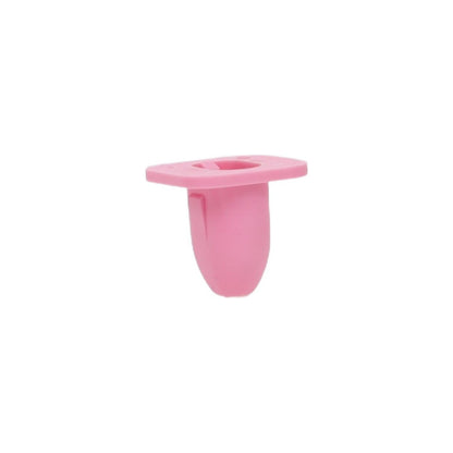 Fästclips Toyota Land Cruiser 100/Lexus LX – 10-pack