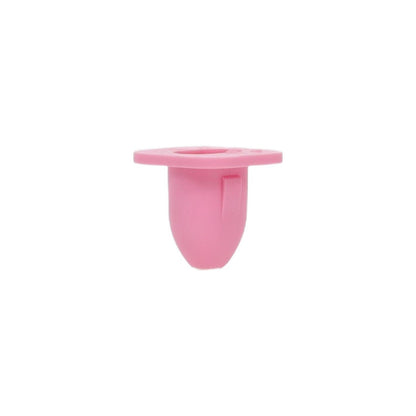Fästclips Toyota Land Cruiser 100/Lexus LX – 10-pack