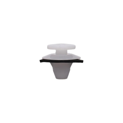 Fästclips Toyota Auris/Land Cruiser 200 m.fl. – 10-pack